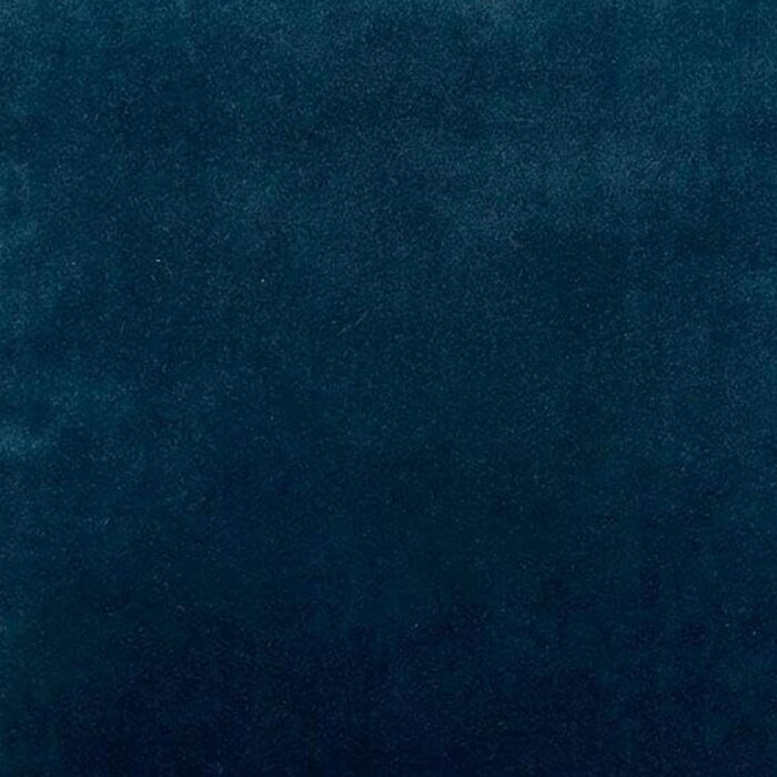 Затишна оксамитова подушка для читання, комплект з 2 шт. , ергономічна форма для підтримки шиї або попереку, гнучка підставка для книг, електронних книг або планшетів (бензиновий колір)