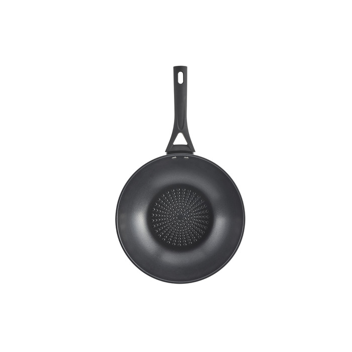 Сковорода WOK PYREX EXPERT Touch 28 см (6334092)