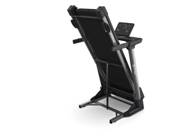 Бігова доріжка Everfit TFK 390 (TFK-390)