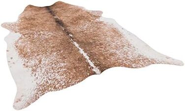 В 3 розмірах 125x160 см