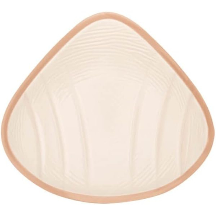 Жіночий бюстгальтер Amoena, непрозорий 15 Сіті