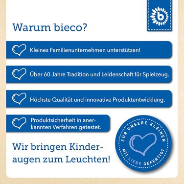 Горщик Bieco з музикою Горщик для дітей від 1 року Дитячий туалет Туалет для привчання до горщика Горщик Дитячий горщик для дітей