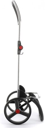 Сумка-візок Rolser Eco Pep 2 LRSG (PEP025-1041)