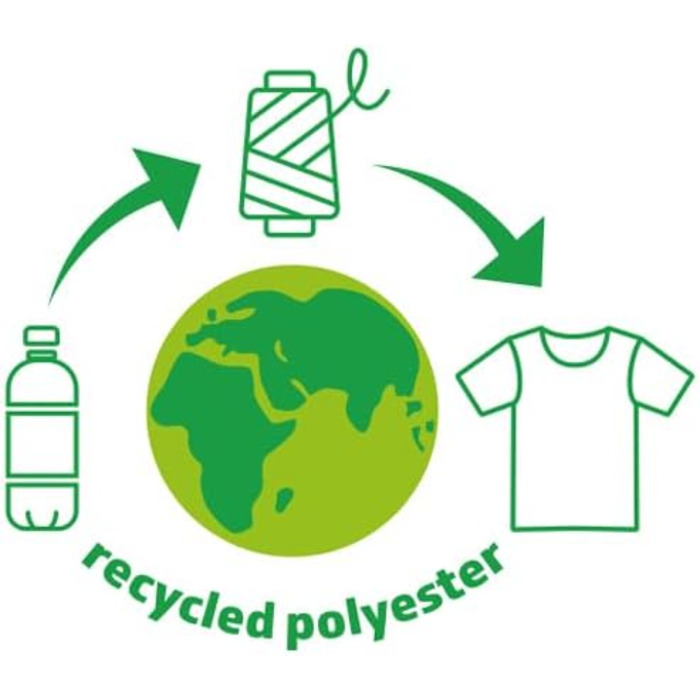 Шапочка для купання Playshoes для хлопчиків із захистом від ультрафіолету, розмір 53, кит