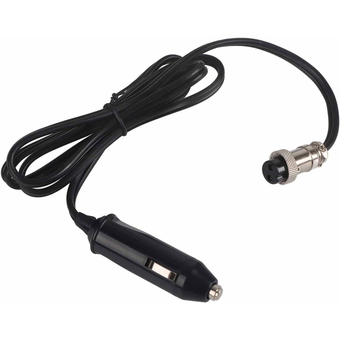 Вольт подорожній чайник чайник 12 вольт для автомобіля, 24 вольт 1 л з нержавіючої сталі електричний 12 вольт чайник автомобіль ва