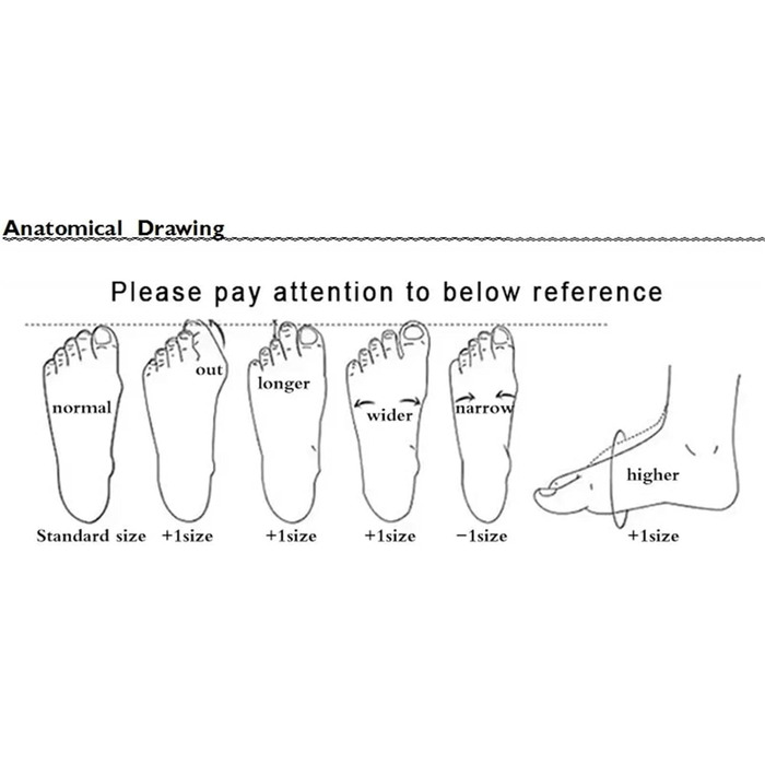 Гумові чоботи Speed Dry Kitchen, без підкладки, чоловіче робоче гумове взуття, нековзне водне взуття для дорослих, розмір 41, помаранчевий 02