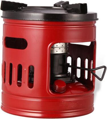 Швидкозапалююча вулична плита, багатоцільова плита, міцний метал для кемпінгу, походів, експедицій, приготування їжі на свіжому повітрі