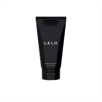 Лубрикант на водній основі LELO Personal Moisturizer, 75 мл