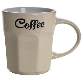 Чашка Limited Edition Coffee Taste, 310 мл  (6897490) Чашка Limited Edition Coffee Taste, 310 мл  (6897490)