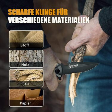 Складаний ніж кишеньковий ніж одноручний ніж виживання рятувальний ніж зі склорізом ремінь різак відкривачка кишенькова кліпса мис