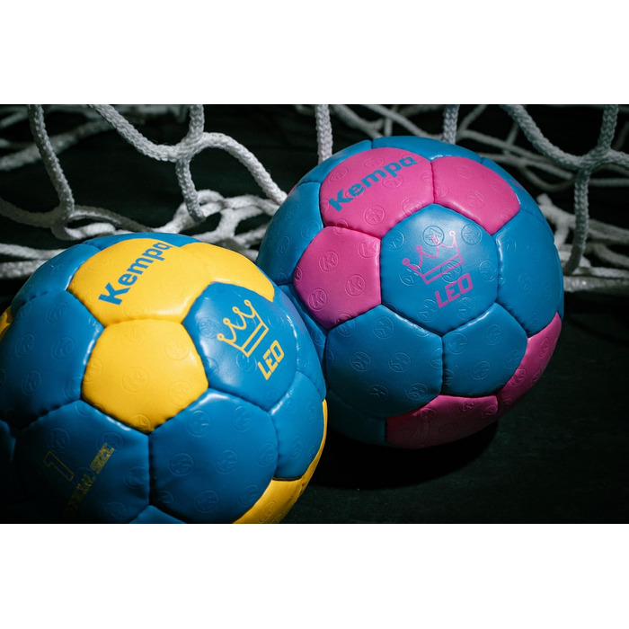 Рожевий, 0 kempablau/