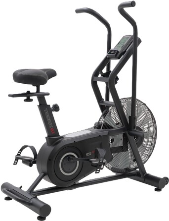 Велотренажер Toorx BRX AIR 300 (BRX-AIR-300)