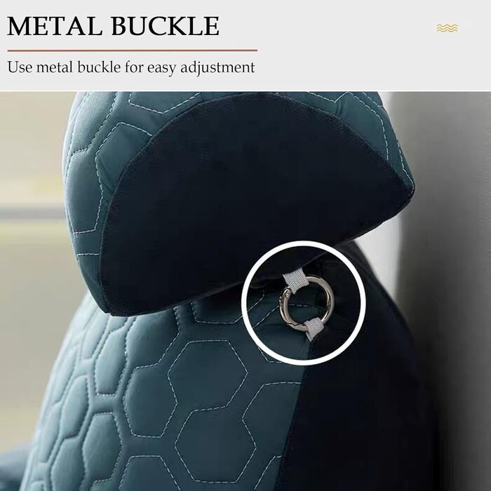 Надзвичайно велика подушка для читання з підлокітниками/підтримкою шиї. Ергономічна подушка для спинки ліжок з чохлами, які можна прати. Функціональна спинка ліжка для гри, читання, відпочинку та перегляду телевізора. Темно-сіра. 75 x 40 x 58 см (з підгол