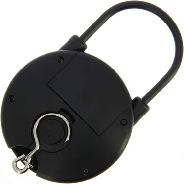 Набір ваг G8DS з РК-екраном, вагою для коропа, включаючи сумку для зважування, для ловлі коропа на природі