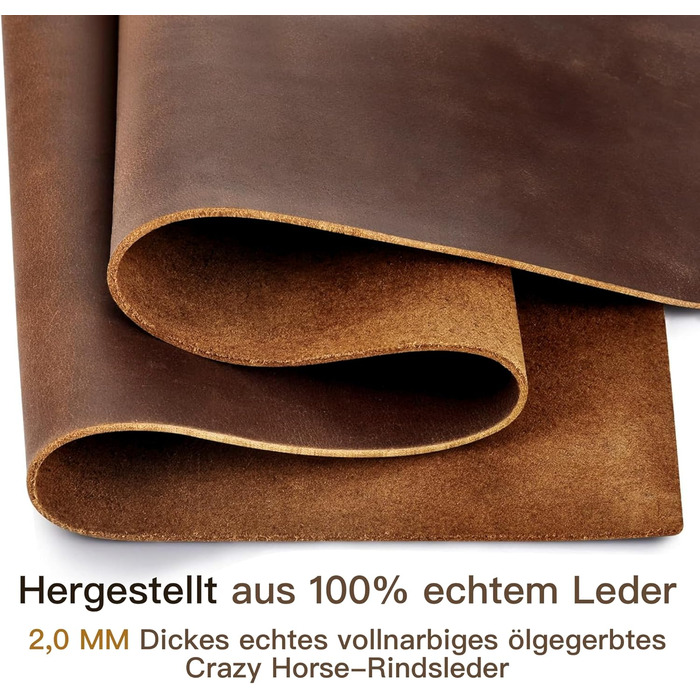 Шкіряна папка-реєстратор A5 з можливістю багаторазового заповнення, блокнот на 6 кілець, багаторазовий, на 120 сторінок, щоденник подорожей та щоденник із натуральної шкіри, подарунки для чоловіків та жінок, художники, коричневий