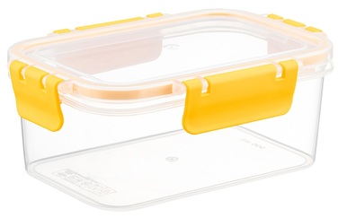 Контейнер Idea Home Clara Box MIX 0.9 л (00899) (7063787)
