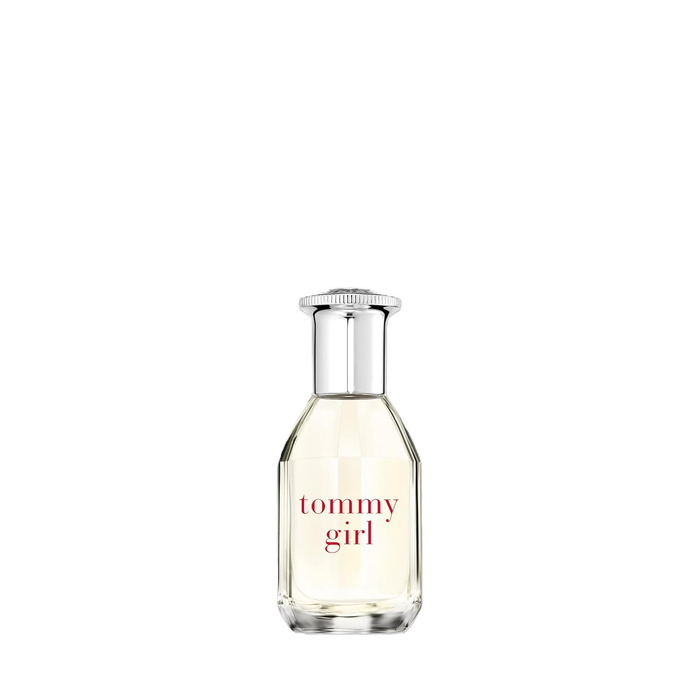 Туалетна вода 30 мл Жіночі парфуми Фруктово-квіткові Свіжий квітковий аромат з фруктовими нотками Прозорий скляний флакон 30 мл (1 упаковка)