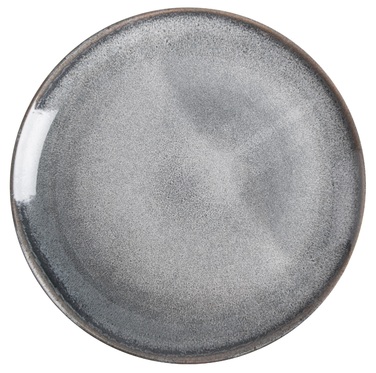 Блюдо Ipec Tana (6979593)