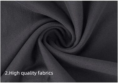 Балаклава, маска для обличчя, дихаюча, легка, лижна, мотоциклетна шолом, гоночна, велосипедна, багатоцільова балаклава, унісекс, чоловіча, жіноча, дитяча, хлопчача, дівчатка, розміри 57-59, дизайн 6