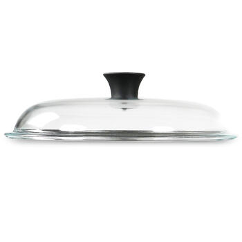 Кришка Flonal High Dome Glass Lid 32 см (PIECV3227)