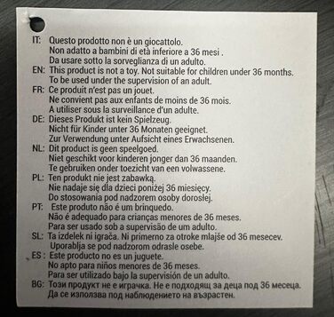 Пляжне взуття Spidy, сандалі для хлопчиків, сабо для хлопчиків, різні розміри 27/28 EU, синій песик