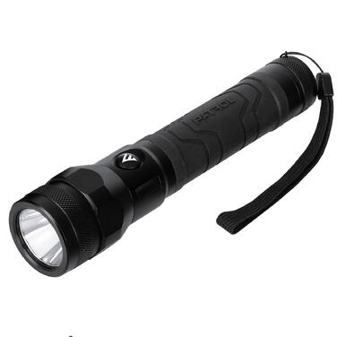 Ліхтар тактичний Mactronic Patrol RX (2000 Lm) Rechargeable (THH0056)