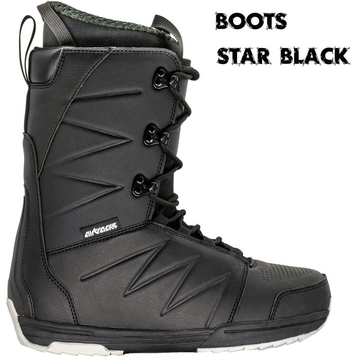 Комплект для сноуборду Airtracks Akasha Wide Hybrid Rocker черевик для сноуборду Master черевики для сноуборду сумка SB 152 157 159 162 см, черевики для сноуборду Master Pro Dual Atop 44