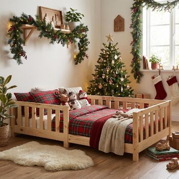 колір: природа