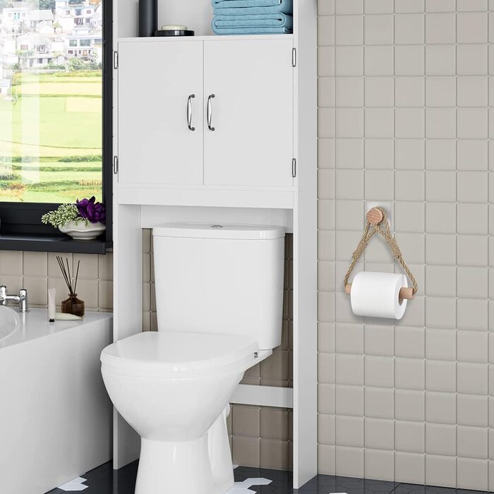 Тримач для туалетного рулону тримач для туалетного паперу тримач для туалетного рулону вінтажний тримач для рушників тримач для ту