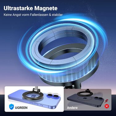 Тримач для мобільного телефону в літаку, 4 в 1 регульована підставка для мобільного телефону, дорожні гаджети для польоту на підно