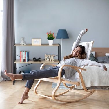 Окремостояча полиця Relaxdays Industrial Design з 3 відділеннями, коричневий/чорний Горизонтальна книжкова полиця, ВШ 80 x 95 x 35 см, ПБ/метал