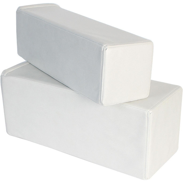 Подушка для підлокітника дивана, диван, бічний підлокітник, подушка, зносостійка, м&39яка підтримка ліктів, ліжко, читання, піна високої щільності для дому, диван, чорний