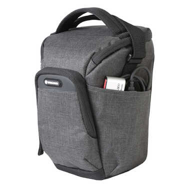 Сумка Vanguard Vesta Aspire 15Z Gray (Vesta Aspire 15Z GY)