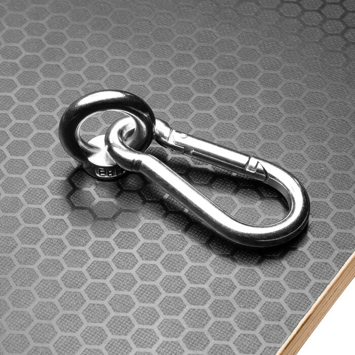 Тренувальна платформа Whiteoak еспандери та ізометрична тренажерна станція X3 в одному з протиковзкою опорною пластиною для домашнього використання Домашнє обладнання для тренувань Тренувальна платформа Solo