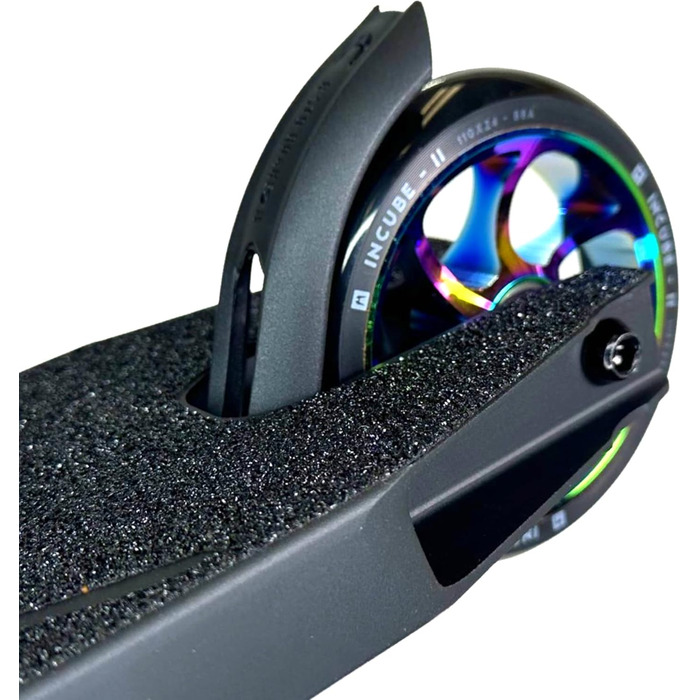 Висота 80-90см I Легкий I Парковий I Гібридний I Вуличний I Педальний I Трюковий I Дитячий I Самокат I Легкий I Фрістайл (Erawan V