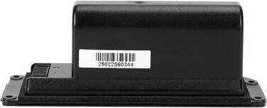 Акумулятор для Bose SoundLink Mini 1, I (не працює з Mini 2, SoundLink I/II/III, 063404). Акумулятор для Bluetooth-колонки/бездротової колонки 061385 061386 063287, 061384