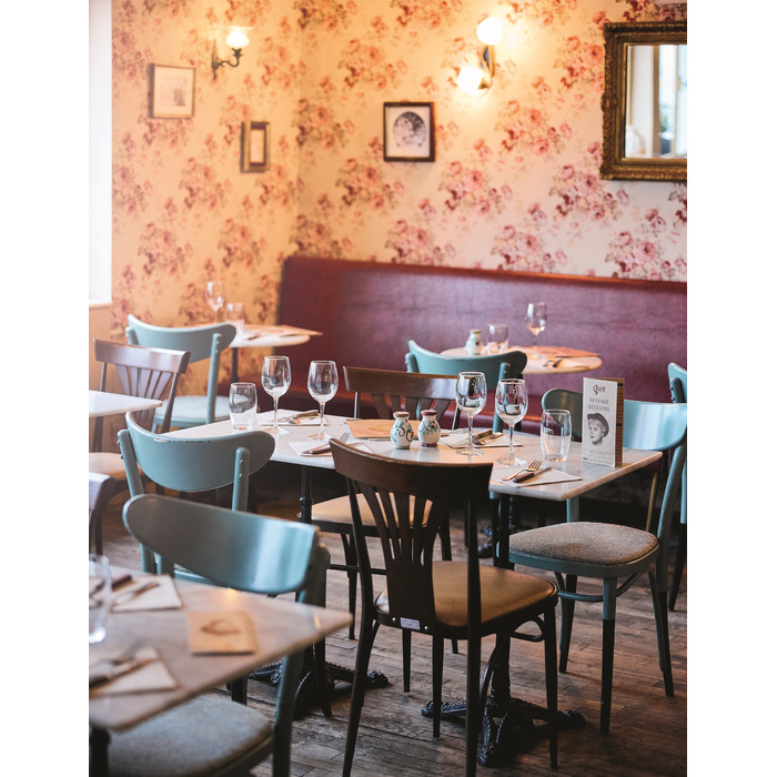 Набір келихів Arcoroc Vina, 6x360 мл (7228035)