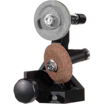 Знімна шліфувальна машина RGV 9168