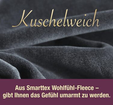 Обтяжена ковдра 135x200 см 3,5 кг Щільна ковдра Терапевтична ковдра Обтяжена ковдра Антистресова Обтяжена ковдра 135 * 200 см (3,5 кг)