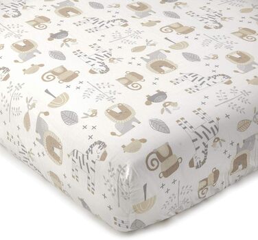 Килимок для ігрового контролера Capslpad 100x160см нековзний барвистий ігровий килимок з коротким ворсом друковані килимки для геймерів