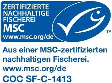 Л - Таблетки для годування донних риб прісноводними та морськими рибами, 83772 Organix Super Kelp Tabs, 5