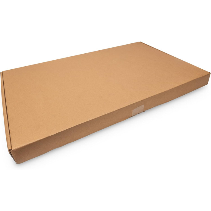 Полиця - Змінна глибина - Для стаціонарного встановлення - 19 дюймів - 1U - Вантажопідйомність 50 кг - Для мережевих шаф та серверних стійок - Глибина шафи від 1000 мм - Чорний колір Глибина шафи 708 мм Чорний колір, 97649 -