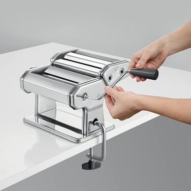 Машина для пасти Tescoma GrandCHEF