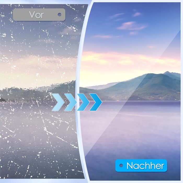 Ламінатор A3 Ламінатор з ламінуючими пакетами A3 A4 A5 A6 Ламінатор 5 в 1 Холодний та гарячий ламінатори для офісу, школи Ламінатор з ламінуючими пакетами