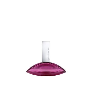 Парфумована вода для жінок, східно-квітковий жіночий аромат 30 мл (1 упаковка)