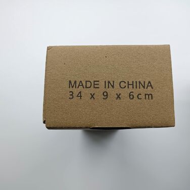 Полотенцесушитель для рушників Полотенцедержатель для рушників Нержавіюча сталь SUS304 Полотенцесушитель для ванни Настінний орган