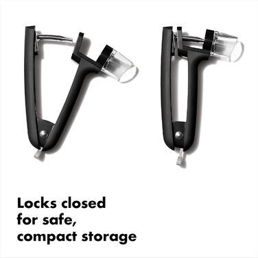 Вишнева кісточка / Оливкова кісточка, чорна вишня та оливкова кісточка