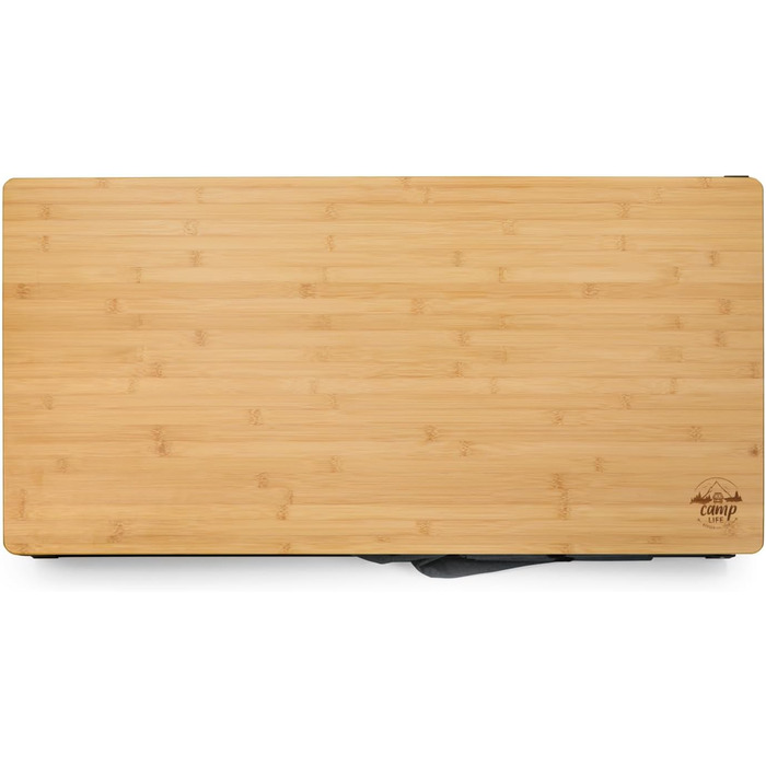 Кухонний ящик Camp LIFE Varna Складана кемпінгова кухня, туристична кухня, кемпінгова шафа з мийкою та вітрозахистом Вулична кухонна шафа, кемпінгова кухня, міні-кухня для автофургона, намету та тенту