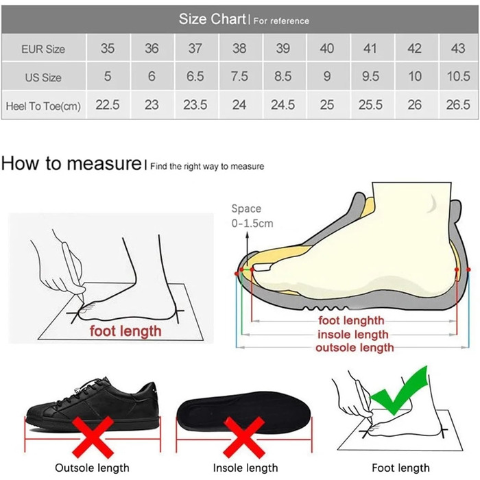 Чоловічі високі гумові чоботи, робочі гумові чоботи, водонепроникне водне взуття з ПВХ, гумові чоботи, нековзні гумові чоботи до коліна, чоловічі гумові калоші, водонепроникні, червоні, EU 40
