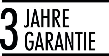 Офісне крісло, стілець для роботи для дітей та підлітків, тканинна оббивка, фіолетовий, один розмір
